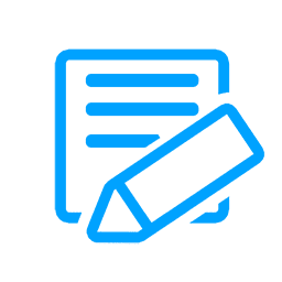 Временная Регистрация в Давлеканово Временная Прописка в Давлеканово